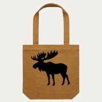 CARRIE TOTE Thumbnail