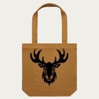 CARRIE TOTE Thumbnail