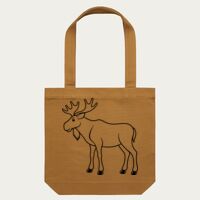 CARRIE TOTE Thumbnail