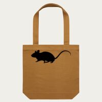 CARRIE TOTE Thumbnail