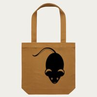 CARRIE TOTE Thumbnail