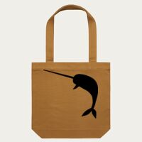 CARRIE TOTE Thumbnail