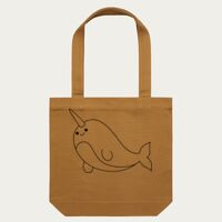 CARRIE TOTE Thumbnail