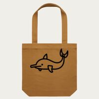 CARRIE TOTE Thumbnail