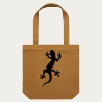 CARRIE TOTE Thumbnail