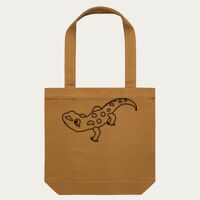 CARRIE TOTE Thumbnail