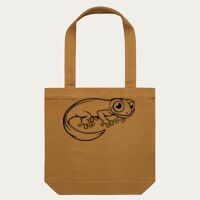 CARRIE TOTE Thumbnail