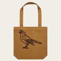 CARRIE TOTE Thumbnail