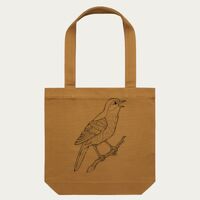 CARRIE TOTE Thumbnail