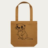 CARRIE TOTE Thumbnail