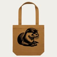 CARRIE TOTE Thumbnail