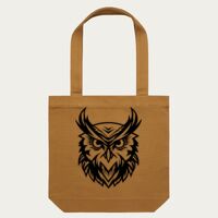 CARRIE TOTE Thumbnail