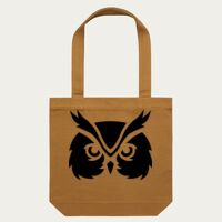 CARRIE TOTE Thumbnail