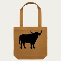 CARRIE TOTE Thumbnail