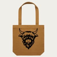 CARRIE TOTE Thumbnail