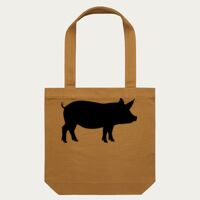 CARRIE TOTE Thumbnail