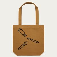CARRIE TOTE Thumbnail