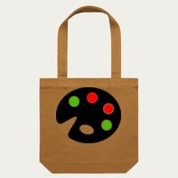 CARRIE TOTE Thumbnail