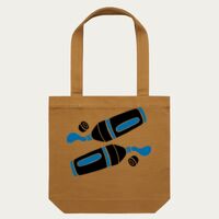 CARRIE TOTE Thumbnail