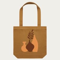 CARRIE TOTE Thumbnail