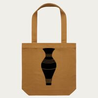 CARRIE TOTE Thumbnail