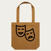 CARRIE TOTE Thumbnail