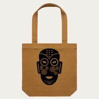 CARRIE TOTE Thumbnail