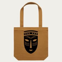CARRIE TOTE Thumbnail