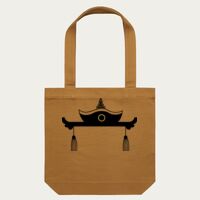 CARRIE TOTE Thumbnail