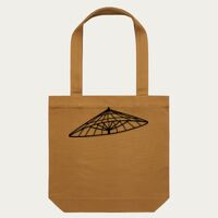 CARRIE TOTE Thumbnail