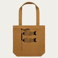 CARRIE TOTE Thumbnail