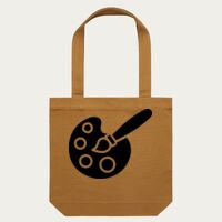 CARRIE TOTE Thumbnail