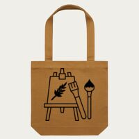 CARRIE TOTE Thumbnail