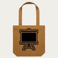 CARRIE TOTE Thumbnail