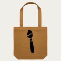 CARRIE TOTE Thumbnail