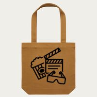CARRIE TOTE Thumbnail