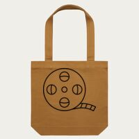 CARRIE TOTE Thumbnail
