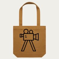 CARRIE TOTE Thumbnail