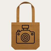 CARRIE TOTE Thumbnail