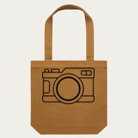 CARRIE TOTE Thumbnail