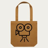 CARRIE TOTE Thumbnail