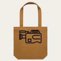CARRIE TOTE Thumbnail
