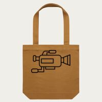 CARRIE TOTE Thumbnail