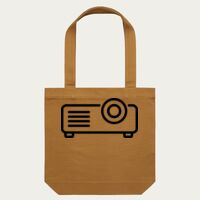CARRIE TOTE Thumbnail