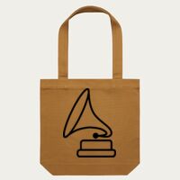 CARRIE TOTE Thumbnail