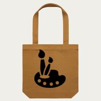 CARRIE TOTE Thumbnail