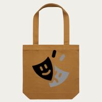 CARRIE TOTE Thumbnail