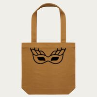 CARRIE TOTE Thumbnail