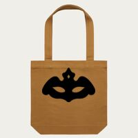 CARRIE TOTE Thumbnail