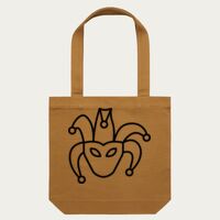 CARRIE TOTE Thumbnail